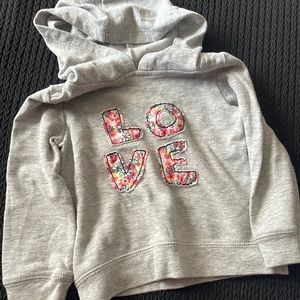 3pc Mixed Top Lot - 24 months